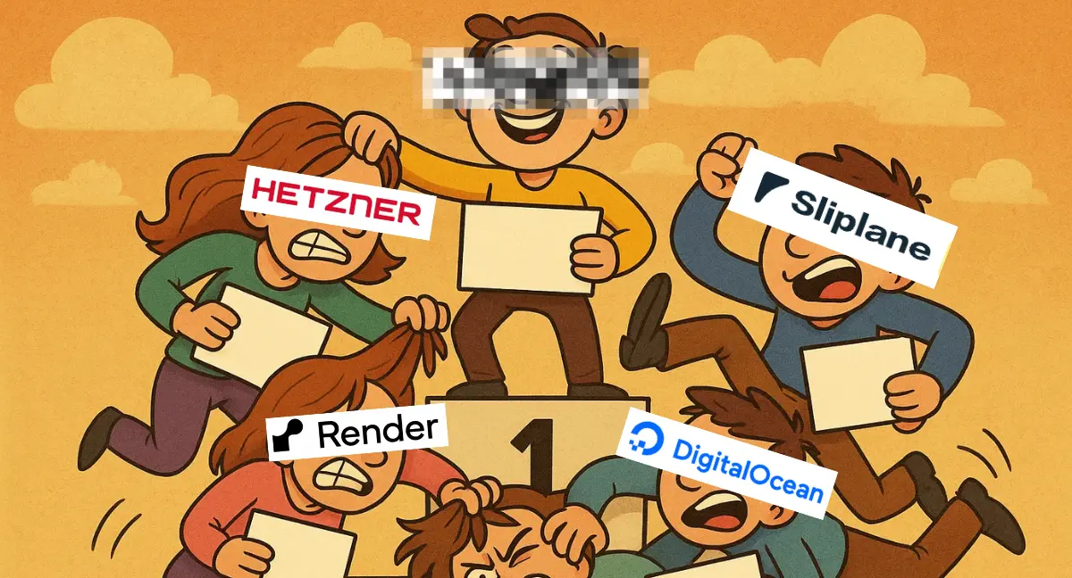 5 Easy Ways to Deploy Docker Containers